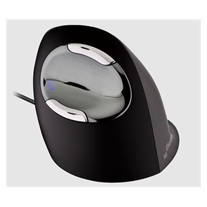 Evoluent VMDS mouse Medical Right-hand USB Type-A Laser