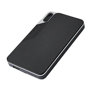 External SSD USB3.2 1TB TX100 INTENSO