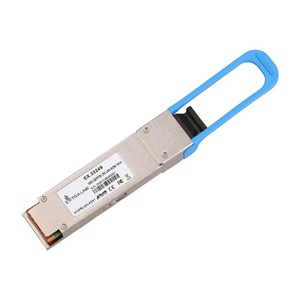 Extralink EX.33249 network transceiver module Fiber optic 800000 Mbit /s SFP