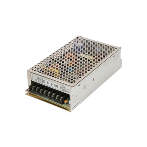 Extralink Power supply AD-155A 12V /13.8V, 155W