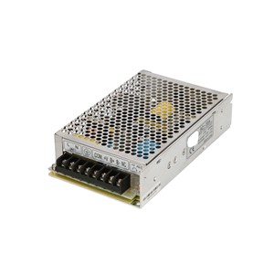 Extralink Power supply AD-55A 12V /13,8V, 55W