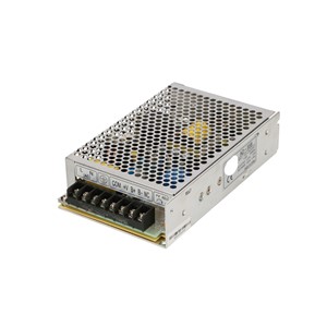 Extralink Power supply AD-55B 24V /27,6V, 55W