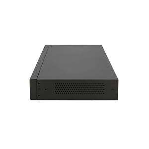 Extralink Switch HEXON 16x 10/100/Mb/s, Desktop 3