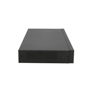 Extralink Switch HEXON 16x 10/100/Mb/s, Desktop 4