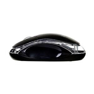 Extreme XM105K mouse Ambidextrous RF Wireless Optical 1000 DPI 5