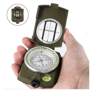 EYESKEY EK-1001 compass