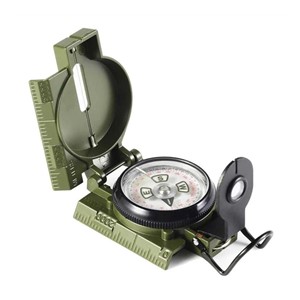 EYESKEY EK-22JG compass