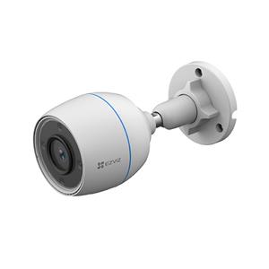 EZVIZ H3c IP Camera (2MP)