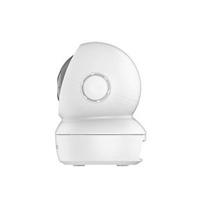 EZVIZ H6C security camera Spherical IP security camera Indoor 1920 x 1080 pixels Desk