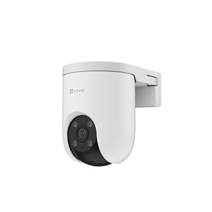 EZVIZ H8c PoE 2K Dome IP security camera Outdoor 2304 x 1296 pixels Ceiling /wall