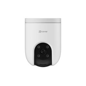 EZVIZ H8C WIFI CAMERA (3MP,4G)