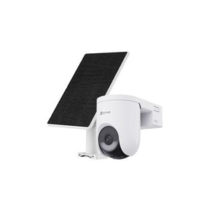 EZVIZ HB8 Lite Turret IP security camera Outdoor 2560 x 1440 pixels Wall