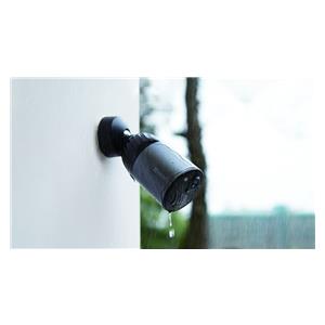 EZVIZ IP CAMERA CS-BC1C