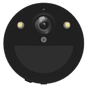 EZVIZ IP CAMERA CS-BC1C 11