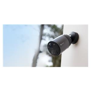 EZVIZ IP CAMERA CS-BC1C 12