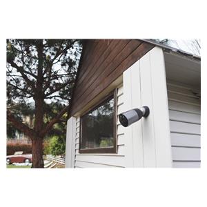 EZVIZ IP CAMERA CS-BC1C 13