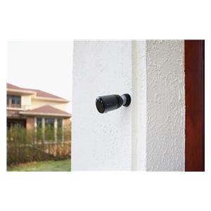 EZVIZ IP CAMERA CS-BC1C 16