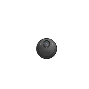 EZVIZ IP CAMERA CS-BC1C 7