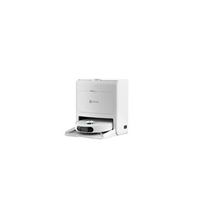 EZVIZ RS2 Vacuum Cleaner