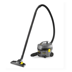 Kärcher T 7 /1 Classic  usisivač za suho usisavanje