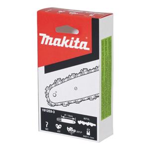 Makita 1912E8-3 lanas za pilu DUC150 • ISPORUKA ODMAH