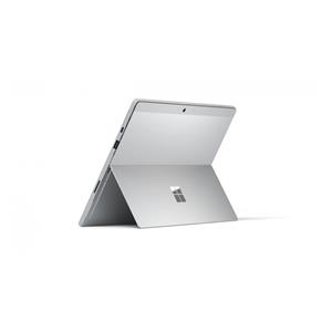 Microsoft Surface PRO 7 i5, 8GB RAM, 128GB SSD 12.3", Windows 10 + tipkovnica sivi 2