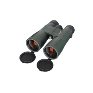 Levenhuk New Karma PRO ED 12x50 dalekozor