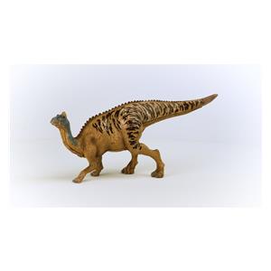 Schleich Dinosaurs         15037 Edmontosaurus 2