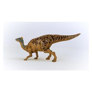Schleich Dinosaurs         15037 Edmontosaurus 3