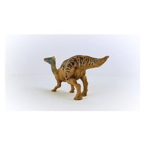 Schleich Dinosaurs         15037 Edmontosaurus 4