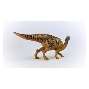 Schleich Dinosaurs         15037 Edmontosaurus 5
