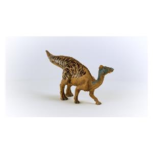 Schleich Dinosaurs         15037 Edmontosaurus 6
