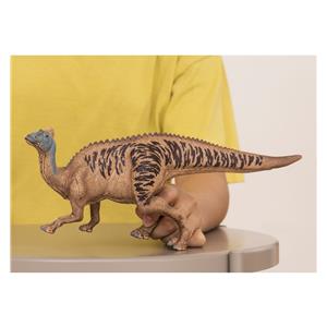 Schleich Dinosaurs         15037 Edmontosaurus 7