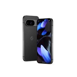 Google Pixel 9 (256GB) obsidian