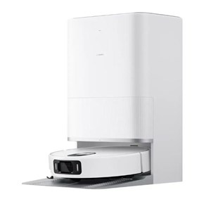 Xiaomi Robot Vacuum 5 Pro robotski usisavač