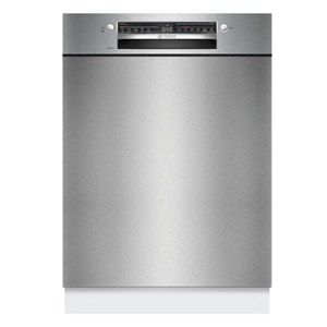 Bosch SMU2ITS09E-perilica suđa