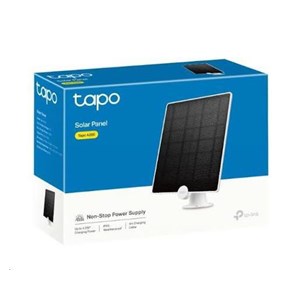 Tapo A200