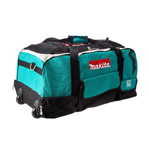 Makita LXT600 Torba za alat s kotačima - 831279-0 • ISPORUKA ODMAH