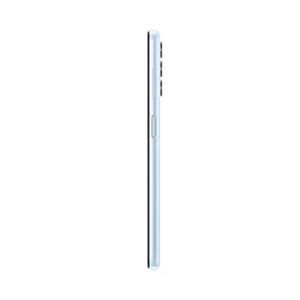 Samsung Galaxy A13 A135 Dual Sim 3GB RAM 32GB plavi + GRATIS Xiaomi Mi Daypack ruksak - ODMAH DOSTUPAN 3