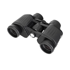 Levenhuk New Atom 7x35