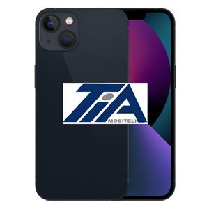 Apple iPhone 13 512 GB Midnight + poklon Xplorer BTW 5.0 bluetooth slušalice + Xplorer AR Gun
