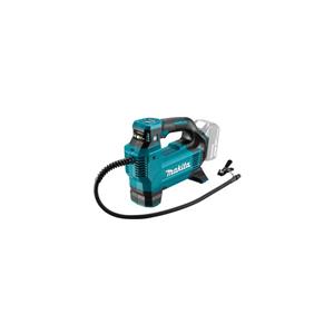 Makita DMP181Z Akumulatorska zračna pumpa