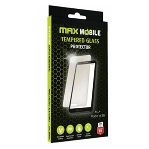 Max Mobile zaštitno staklo za Honor X8