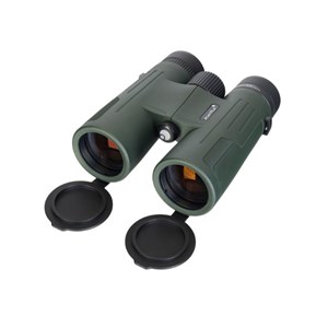 Levenhuk New Karma PRO ED 10x42 dalekozor