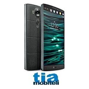 LG V10 H960 4GB RAM - crni- korišteno