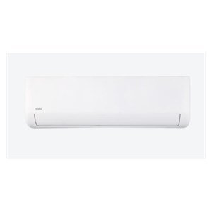 VIVAX R PRO DESIGN inverterski klima uređaj 7,33kW, ACP24CH70AERI PRO R32 bijela + CASHBACK DO 80 EURA PO SVAKOJ JEDINICI