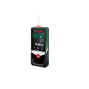 Bosch AdvancedDistance 50C digitalni laserski daljinomjer - 0603672202 2