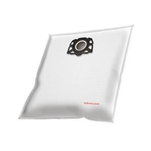 Vrećice za usisavač Kärcher WD 4 /WD 5 /WD 6 /2.863-006.0