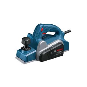 Bosch GHO 6500 blanja