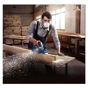 Bosch GHO 6500 blanja 2